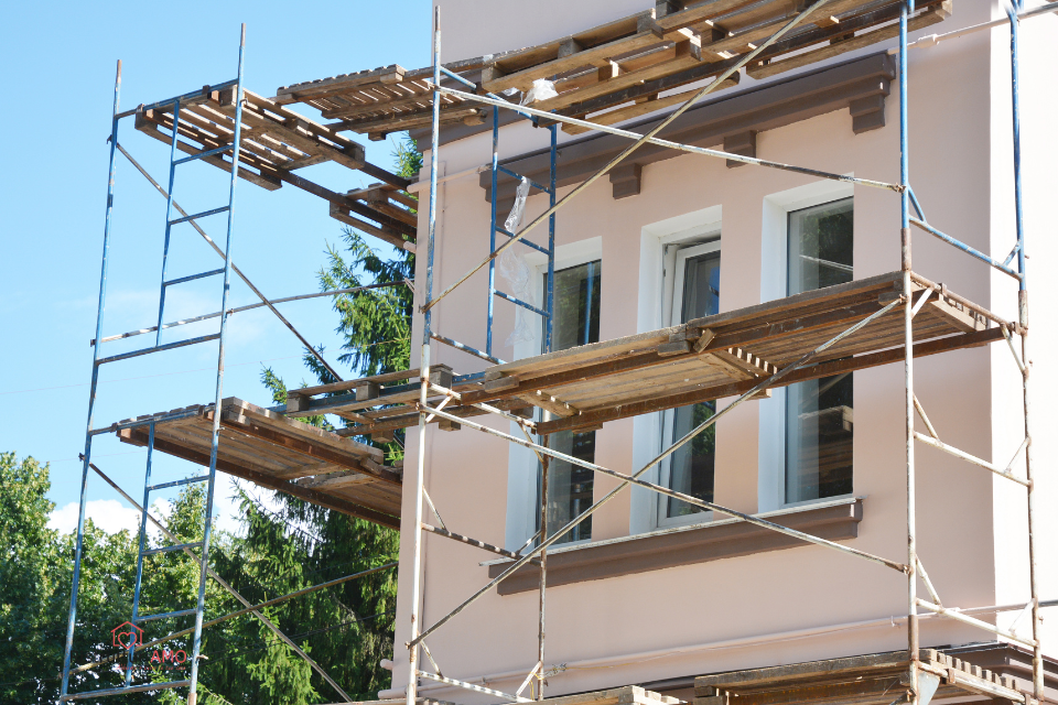 lavori-di-rifacimento-facciate